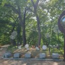 법무사김영섭사무소 - 화순군 자치샘로 41 | 법무사김영섭사무소