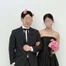경기도 파주 토탈 스튜디오 라본누벨 촬영 후기