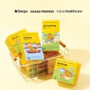 멀티헬스케어 이미지