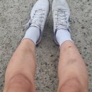 청춘목욕탕 | 2023 경기도민체전 성남 참가한 후기 2편