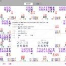 대운직물 - 동구 중앙로204번길 95 | 대운직물