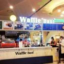 오간식영등포점 이미지