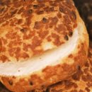 베이컨가평 이미지