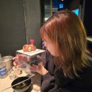 [뚜데이케이크] 주문제작 케이크 내돈(두번)내산 후기/당일가능