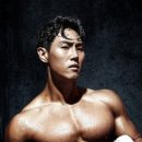 연세복싱 네이버블로그