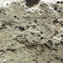 용천사 석등 이미지