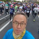 2026 도쿄마라톤대회 : 새로운 시작 이미지