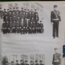 들의교 | 전라중학교(전주) 1회