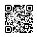 군포시정신건강복지센터(부설)군포시자살예방센터 이미지