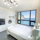 시에스타 펜션 이미지