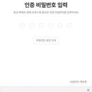 샤이닝플라워 이미지