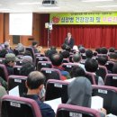 성가롤로병원 이미지