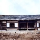 영일
