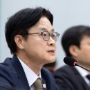 대왕산업 이미지