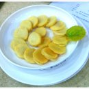 두들마을 음식디미방 이미지