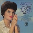 Days Of Wine And Roses /Connie Francis 이미지