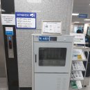 대구광역시시립북부도서관 이미지