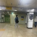 라즈베리힐 | 강남 삼성역 그랜드힐컨벤션 웨딩홀 셔틀버스, 식사 하객 후기 동시예식