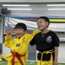 우렁찬태권도장 이미지