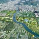 남승룡로 이미지