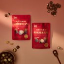 씨앤지건강 이미지