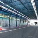 일산 WASHZONE 덕이점 이미지