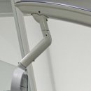 해날치과의원 이미지