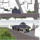 강림씨엠 이미지