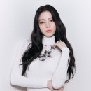 Hee쥬얼리 이미지