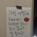 인플즈