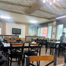 풍경시골손칼국수 | [ 풍경시골 손 칼국수 ] - 경북 울진군 후포면