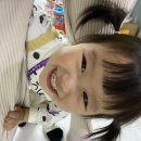 26개월육아일기 :: 26개월일상/ 26개월아기발달/26개월어린이집/ 26개월놀아주기/ 은평구아기랑갈만한곳