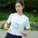 더데이뉴 쇼핑하우
