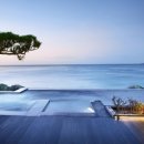 파라다이스 오션 스파 이미지