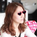 더 하우스 헤어
