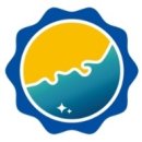 고흥군남양면망주보건진료소 | 남파랑길 64코스 (팔영농협 망주지소~독대마을)