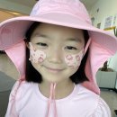 프린세스코스메틱 | 여름철 야외활동 필수템! 접착제 없는 프롬키즈 키즈 선패치 리얼후기