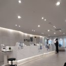 서울퍼스트내과의원 이미지