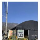 물레방아농장 | 청도미나리 물레방아농장 방문후기 미나리삼겹살