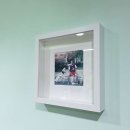 청솔골프연습장 이미지