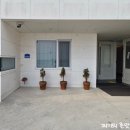 스테이수안 | [강원도/주문진] 스테이수안 : 강릉 주문진 오션뷰...강릉 여행 오션뷰 숙소 추천 내돈내산 솔직후기