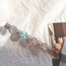 헤일로디자인