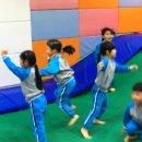 헬로방방장 Daum카페