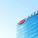 오너엔파트너스