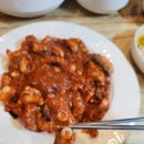 무교동낙지 | 여의도 직장인 맛집 여의도낙지볶음 서울무교동낙지 추천후기