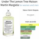 더레몬(The Lemon)