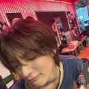 성호슈퍼 이미지