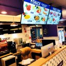 샹떼PC방 이미지