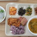 밥맛나는세상한식부페 이미지