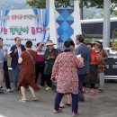 덕산시장 이미지